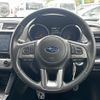 subaru outback 2015 -SUBARU--Legacy OutBack DBA-BS9--BS9-005773---SUBARU--Legacy OutBack DBA-BS9--BS9-005773- image 16