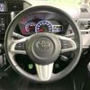 toyota tank 2018 quick_quick_M900A_M900A-0194749 image 11