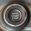 suzuki jimny-sierra 2022 GOO_JP_700050729330250623002 image 31
