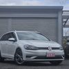 volkswagen golf-variant 2020 quick_quick_3DA-AUDFG_WVWZZZAUZLP537083 image 18