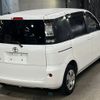 toyota sienta 2012 -TOYOTA--Sienta NCP81G-5169535---TOYOTA--Sienta NCP81G-5169535- image 6