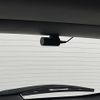 mazda cx-5 2021 CFJ1560875 image 19