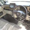 honda n-box 2024 -HONDA 【岐阜 582ﾔ9297】--N BOX JF5-1104734---HONDA 【岐阜 582ﾔ9297】--N BOX JF5-1104734- image 5