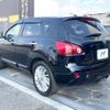 nissan dualis 2011 -NISSAN--Dualis DBA-KJ10--KJ10-302169---NISSAN--Dualis DBA-KJ10--KJ10-302169- image 12