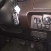 toyota roomy 2018 CFJ1801802 image 9