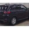 daihatsu rocky 2022 CFJ1640163 image 5