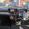 toyota passo 2016 -TOYOTA--Passo DBA-M700A--M700A-0014786---TOYOTA--Passo DBA-M700A--M700A-0014786- image 16