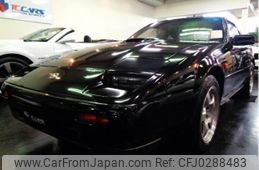 nissan fairlady-z 1988 -NISSAN--Fairlady Z PGZ31--PGZ31-010860---NISSAN--Fairlady Z PGZ31--PGZ31-010860-