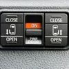 toyota sienta 2017 -TOYOTA--Sienta DBA-NSP170G--NSP170-7096179---TOYOTA--Sienta DBA-NSP170G--NSP170-7096179- image 7