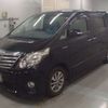 toyota alphard 2012 -TOYOTA--Alphard DAA-ATH20W--ATH20-8016281---TOYOTA--Alphard DAA-ATH20W--ATH20-8016281- image 1