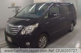 toyota alphard 2012 -TOYOTA--Alphard DAA-ATH20W--ATH20-8016281---TOYOTA--Alphard DAA-ATH20W--ATH20-8016281-