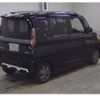 mitsubishi delica 2024 CFJ1843590 image 2