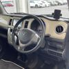 suzuki hustler 2019 -SUZUKI--Hustler DAA-MR41S--MR41S-375730---SUZUKI--Hustler DAA-MR41S--MR41S-375730- image 10