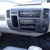 toyota toyoace 2013 GOO_NET_EXCHANGE_0501894A30241107W001 image 35
