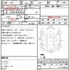 mazda demio 2014 quick_quick_DJ3FS_DJ3FS-108472 image 9