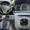 toyota voxy 2015 CFJ1818815 image 3