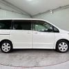 nissan serena 2010 quick_quick_CC25_CC25-383875 image 14