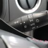 suzuki alto-works 2016 quick_quick_DBA-HA36S_HA36S-874626 image 14