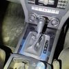 mercedes-benz c-class 2012 -MERCEDES-BENZ--Benz C Class DBA-204049--WDD2040492A728582---MERCEDES-BENZ--Benz C Class DBA-204049--WDD2040492A728582- image 18