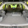 toyota yaris-cross 2022 quick_quick_MXPJ10_MXPJ10-3040267 image 10