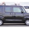 daihatsu hijet-caddie 2017 -DAIHATSU--Hijet Caddie HBD-LA700V--LA700V-0003474---DAIHATSU--Hijet Caddie HBD-LA700V--LA700V-0003474- image 10