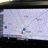 jeep wrangler 2018 quick_quick_ABA-JK36L_1C4HJWKG6JL856691 image 3