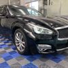 nissan fuga 2016 -NISSAN 【愛媛 336ﾀ 69】--Fuga DBA-KY51--KY51-550400---NISSAN 【愛媛 336ﾀ 69】--Fuga DBA-KY51--KY51-550400- image 42