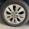 honda stepwagon 2010 -HONDA--Stepwgn DBA-RK5--RK5-1041033---HONDA--Stepwgn DBA-RK5--RK5-1041033- image 8