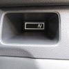 honda n-van 2022 -HONDA 【つくば 480ｾ2077】--N VAN JJ2--4101678---HONDA 【つくば 480ｾ2077】--N VAN JJ2--4101678- image 8