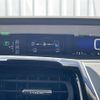toyota prius 2018 -TOYOTA--Prius DAA-ZVW50--ZVW50-6134617---TOYOTA--Prius DAA-ZVW50--ZVW50-6134617- image 24
