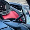 lamborghini lamborghini-other 2024 quick_quick_ZMREV_ZHWEC1ZM3RLA00542 image 13