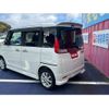 suzuki spacia 2015 -SUZUKI--Spacia MK32S--MK32S-239074---SUZUKI--Spacia MK32S--MK32S-239074- image 2