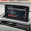mazda roadster 2020 quick_quick_NDERC_NDERC-500825 image 17