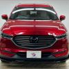 mazda cx-8 2018 -MAZDA--CX-8 3DA-KG2P--KG2P-103148---MAZDA--CX-8 3DA-KG2P--KG2P-103148- image 17