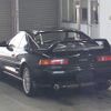 toyota mr2 1992 -TOYOTA--MR2 SW20--0061564---TOYOTA--MR2 SW20--0061564- image 2