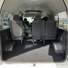 toyota hiace-wagon 2015 quick_quick_CBA-TRH229W_TRH229-0009256 image 6