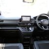 honda stepwagon 2022 quick_quick_RP6_RP6-1103852 image 4
