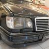 mercedes-benz e-class 1994 quick_quick_99999_WDB1240361C017161 image 19