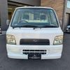 subaru sambar-truck 2003 quick_quick_LE-TT1_TT1-062432 image 2