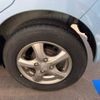 suzuki alto-eco 2013 CFJ1610841 image 12