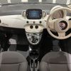 fiat 500c 2024 -FIAT--Fiat 500C 31212--ZFABF1BG6RJJ85919---FIAT--Fiat 500C 31212--ZFABF1BG6RJJ85919- image 3