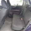 honda n-one 2013 CFJ1581299 image 11