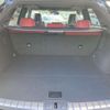 lexus rx 2025 CFJ1909462 image 4