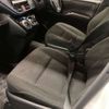 toyota noah 2021 -TOYOTA 【湘南 530ﾀ5066】--Noah 6AA-ZWR80G--ZWR80-0494341---TOYOTA 【湘南 530ﾀ5066】--Noah 6AA-ZWR80G--ZWR80-0494341- image 5