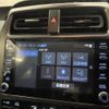 toyota prius-phv 2022 -TOYOTA--Prius PHV 6LA-ZVW52--ZVW52-3221710---TOYOTA--Prius PHV 6LA-ZVW52--ZVW52-3221710- image 16