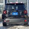 jeep renegade 2019 -CHRYSLER--Jeep Renegade 3BA-BU13--1C4BU0000KPK14287---CHRYSLER--Jeep Renegade 3BA-BU13--1C4BU0000KPK14287- image 6