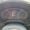 audi a1 2015 -AUDI--Audi A1 DBA-8XCHZ--WAUZZZ8X0GB010753---AUDI--Audi A1 DBA-8XCHZ--WAUZZZ8X0GB010753- image 11