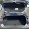 toyota crown 2021 CFJ1707608 image 24