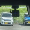 daihatsu wake 2019 -DAIHATSU--WAKE DBA-LA700S--LA700S-0136217---DAIHATSU--WAKE DBA-LA700S--LA700S-0136217- image 19