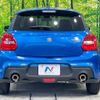 suzuki swift 2018 -SUZUKI--Swift CBA-ZC33S--ZC33S-106121---SUZUKI--Swift CBA-ZC33S--ZC33S-106121- image 15